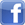 תלונה - עוזרים לכם לקבל שירות טוב יותר בפייסבוק